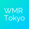 WMR Tokyo編集部